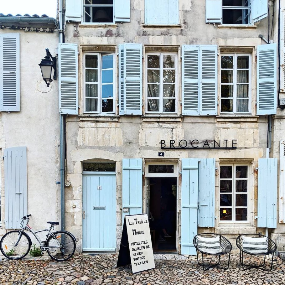 Самые красивые двери