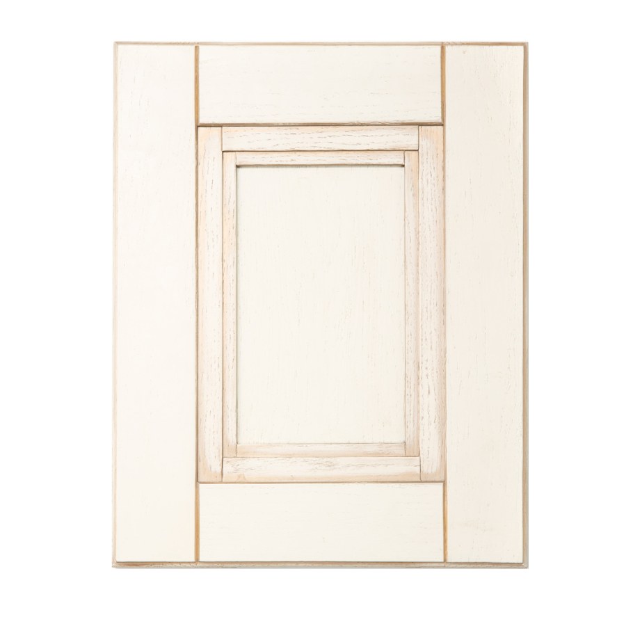 Фасады для кухни Равена