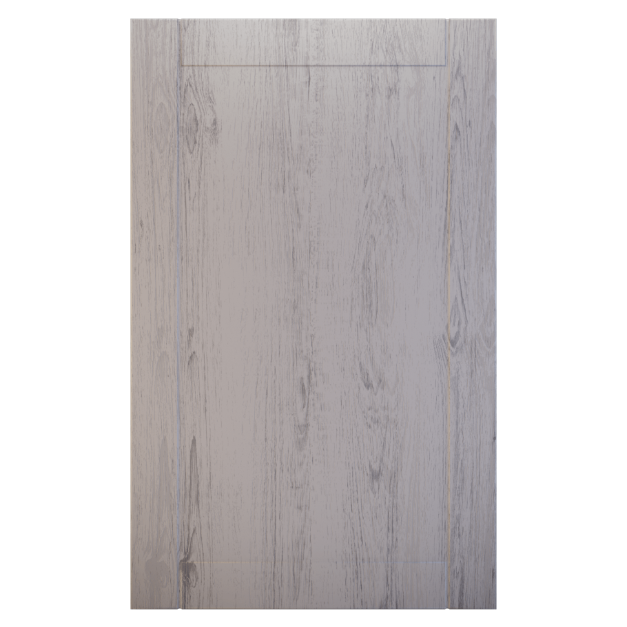 Сосна Прованс ЛДСП