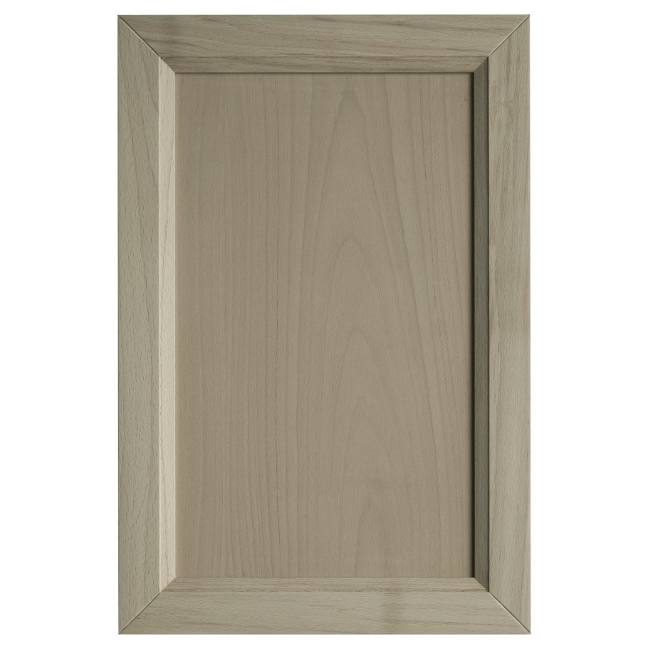 Фасад Римини ясень