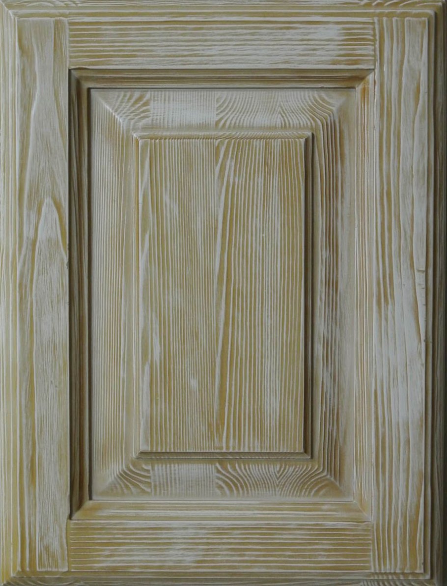 Состаривание древесины патина золото