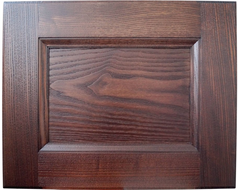 Имперо фасады массив