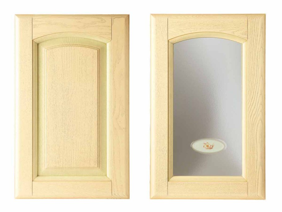 Кухонные фасады 72 на 40