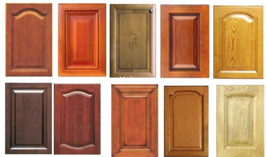 Краска для кухонных фасадов