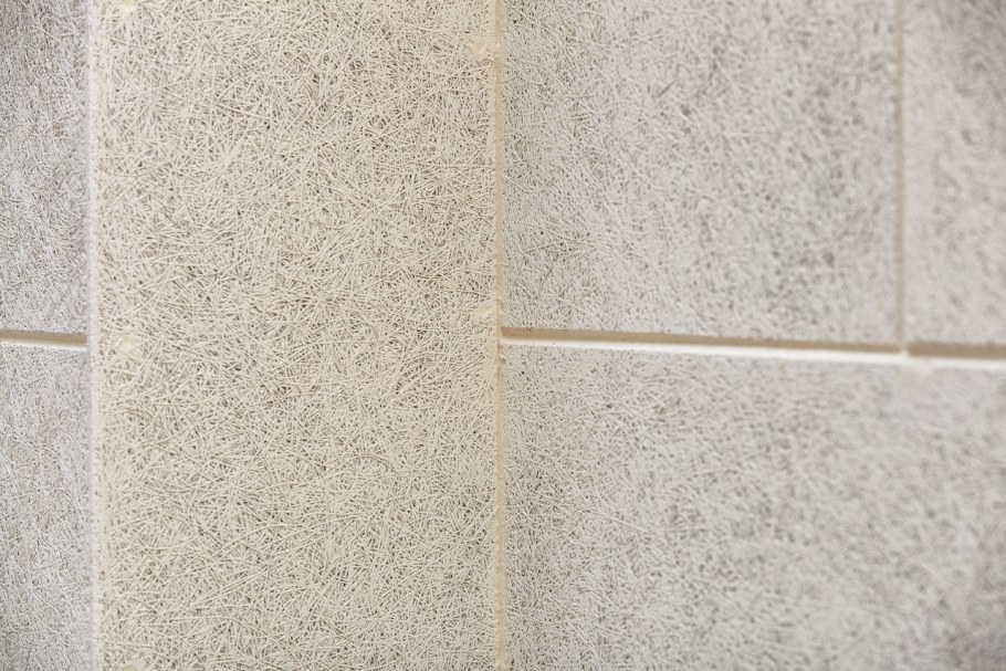 Фибролитовая плита Гринборд gb450