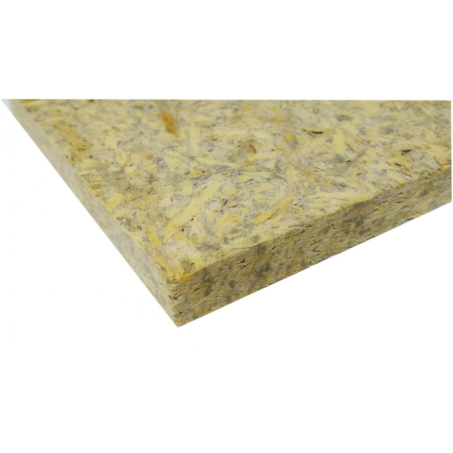 Фибролита гринбоард(Green Board) GB-1050