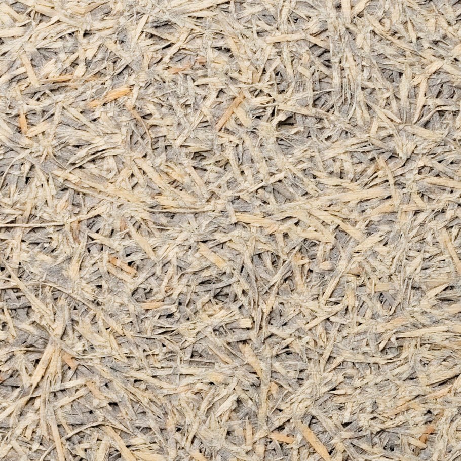 Плита Green Board gb600