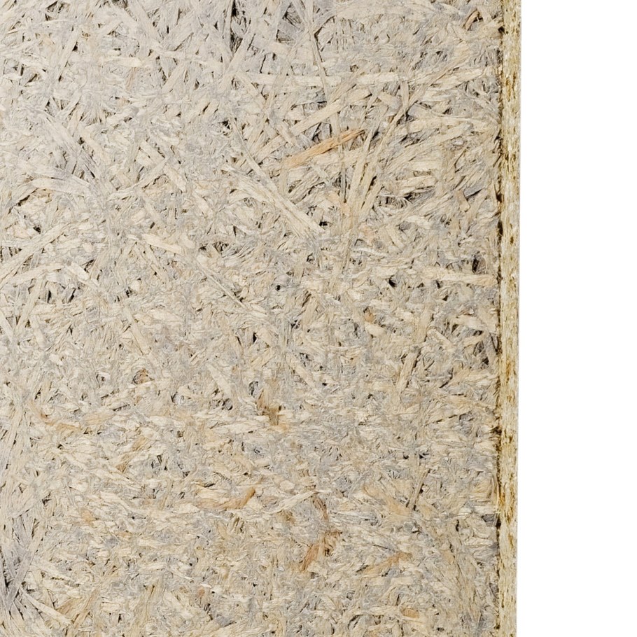 Фибролитовые плиты