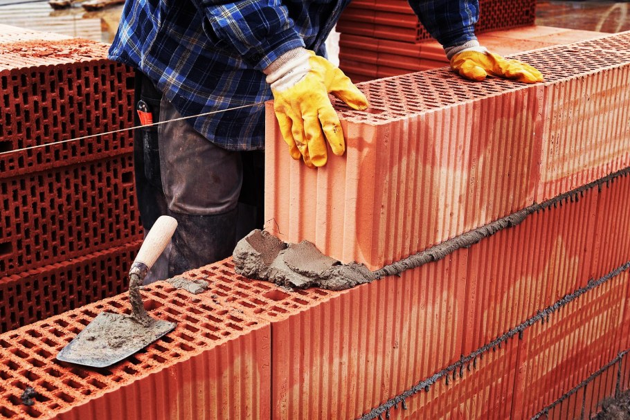 Poromax теплая керамика