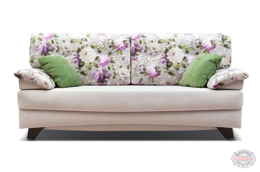 Диван Мистраль фабрика 8