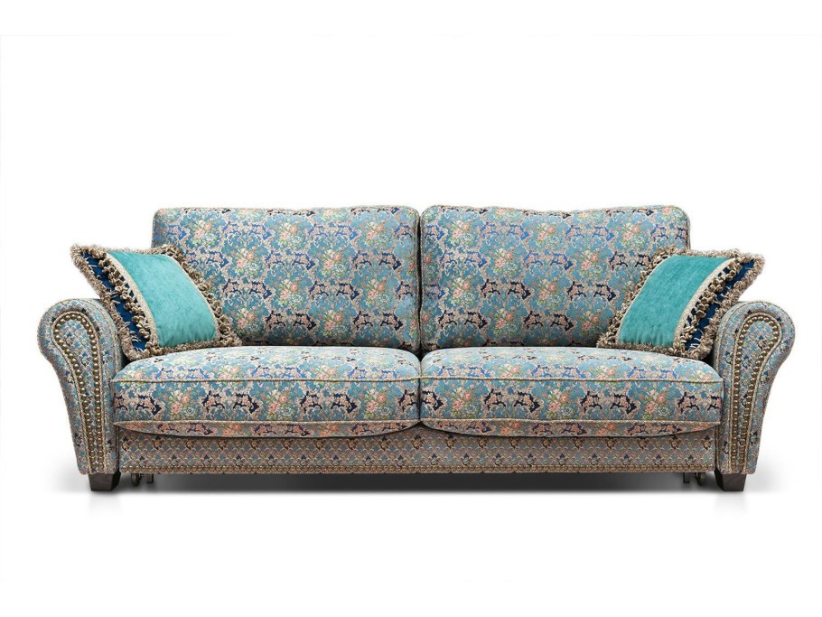 Диван Гринвуд 8 марта