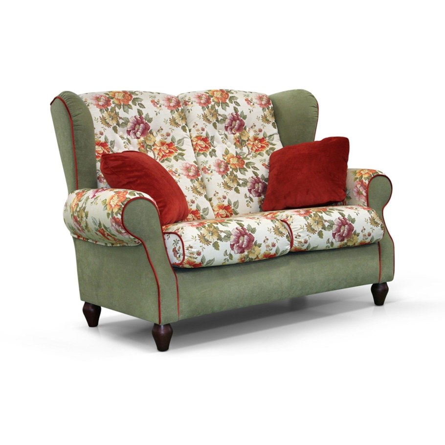 Фабрика 8 марта диваны Лорд