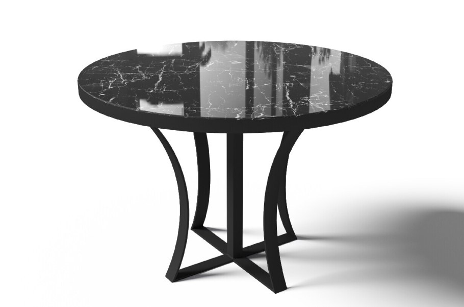 Стол Анри АН-530.13