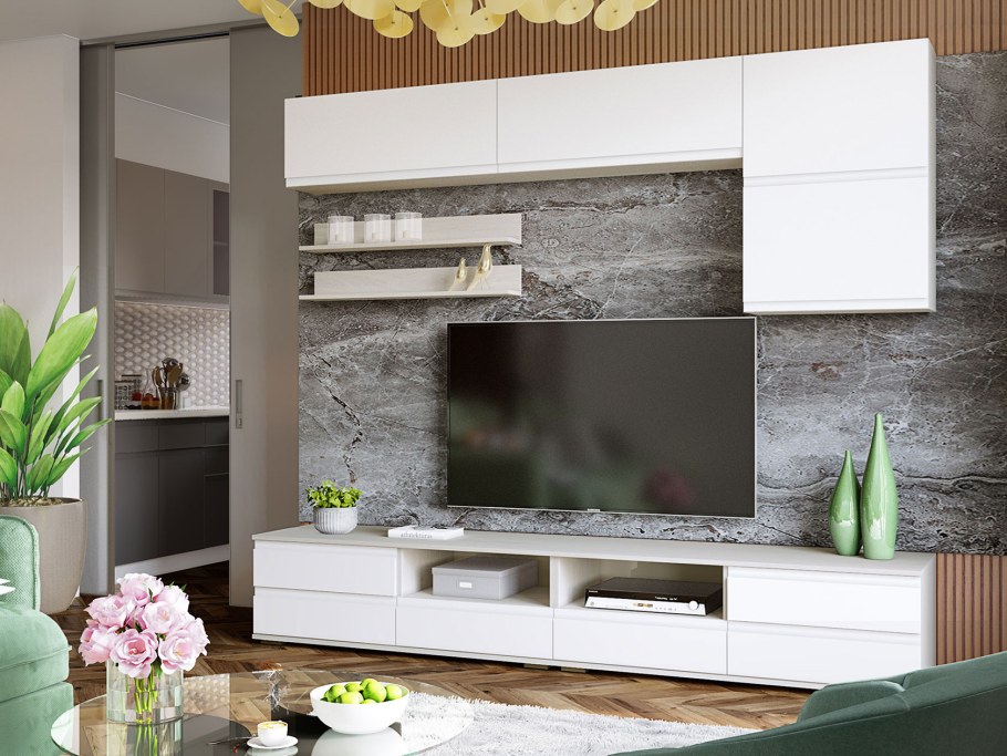 Стенка Арнедо