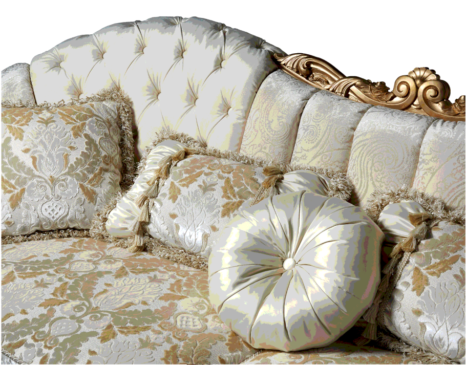 Диван Импреза Алви Салотти