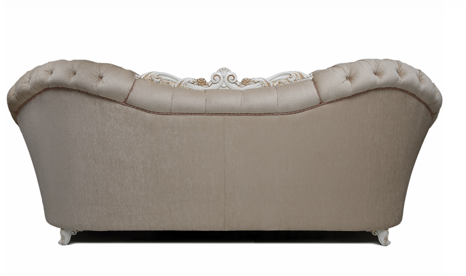 Диван Анастасия