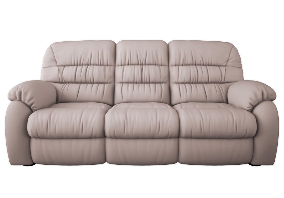 Диван Атланта d2 Шнайдер Мобель