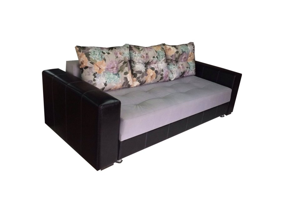 Диван Анастасия 2у