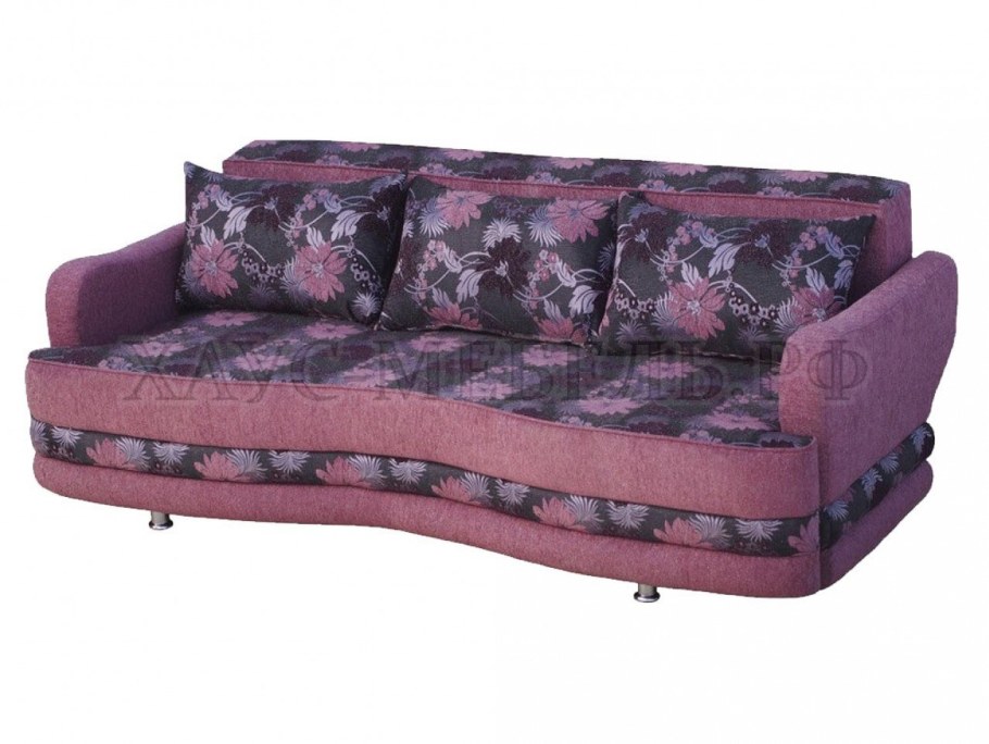 Диван Анастасия 2у