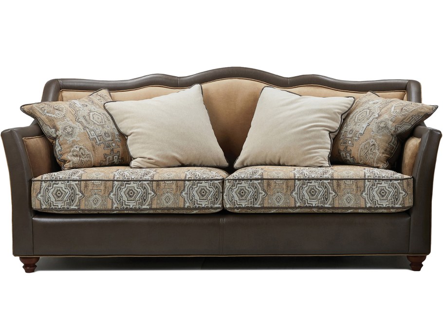 Диван Мадлен Алви