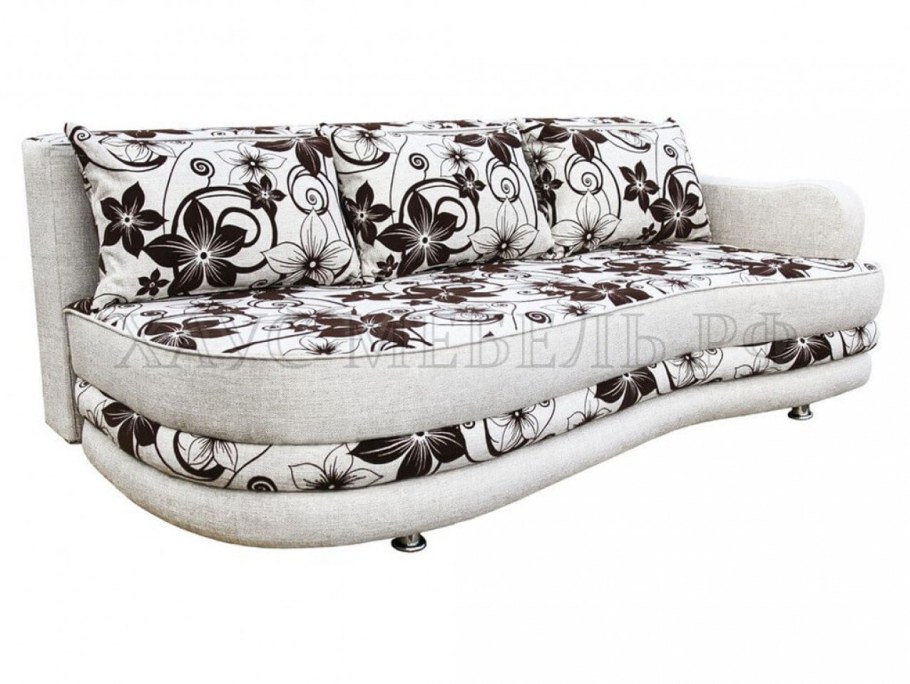 Диван Анастасия 2у