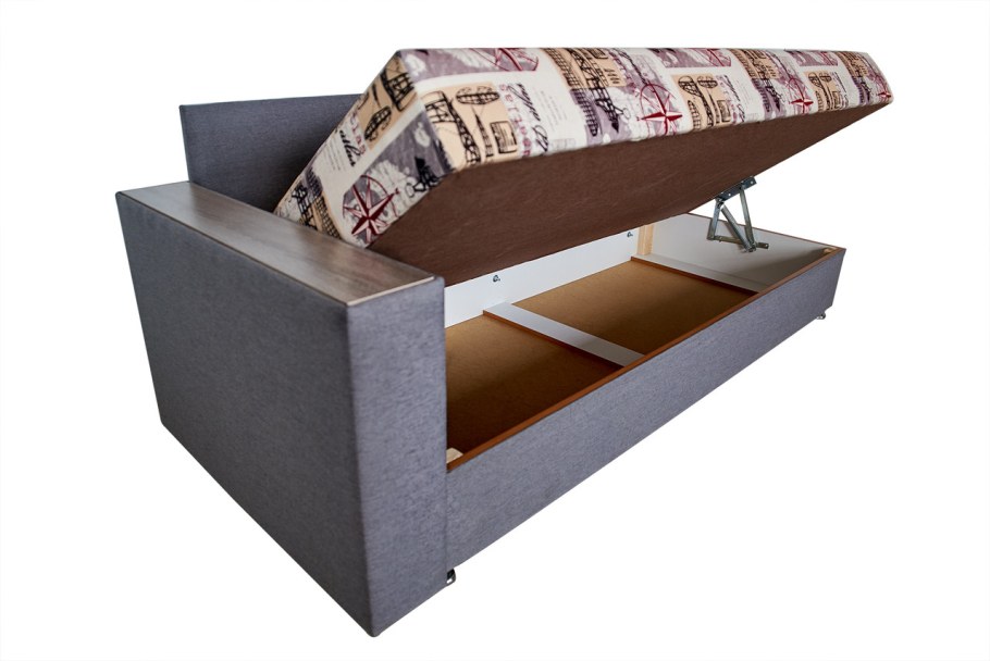 Диван кушетка Минск