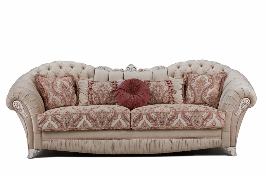 Диван Анастейша