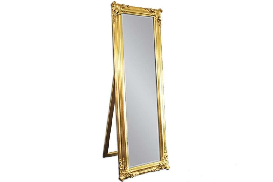 Astoria Grand зеркало