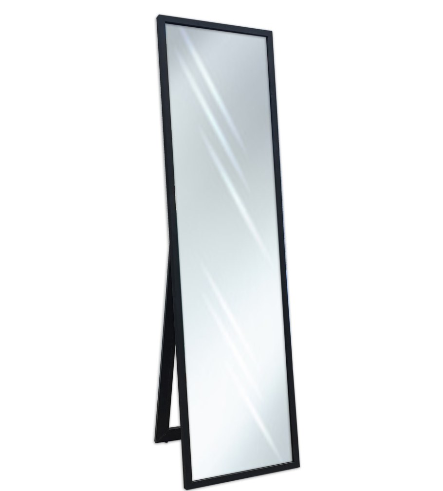 Зеркало стоячее