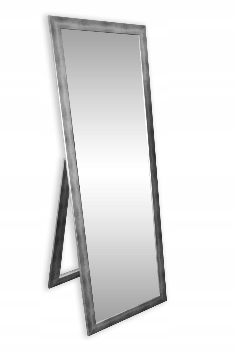 Зеркало сбоку