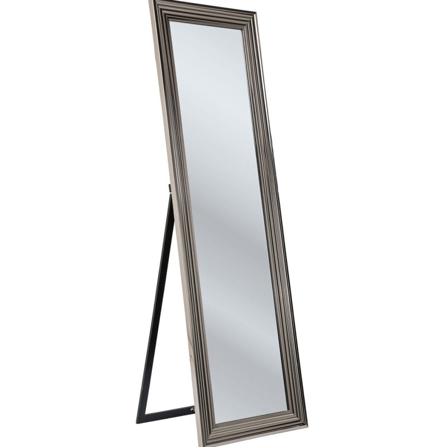 Зеркало напольное frame, коллекция контур