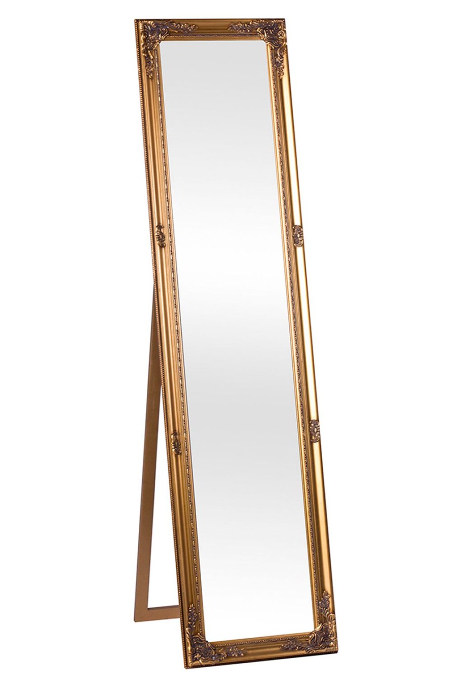 Зеркало напольное MS-9077