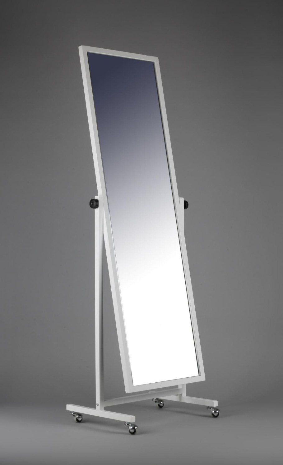 Зеркало напольное MF-102