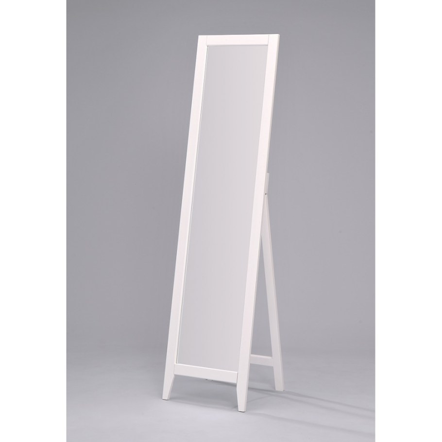 Зеркало напольное MS 9054