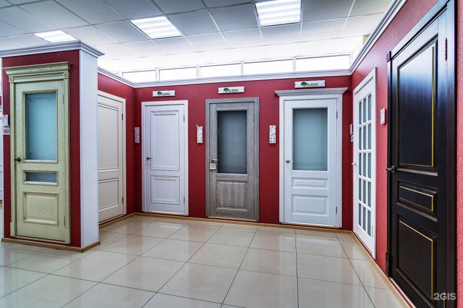 Оптовик красных Партизан