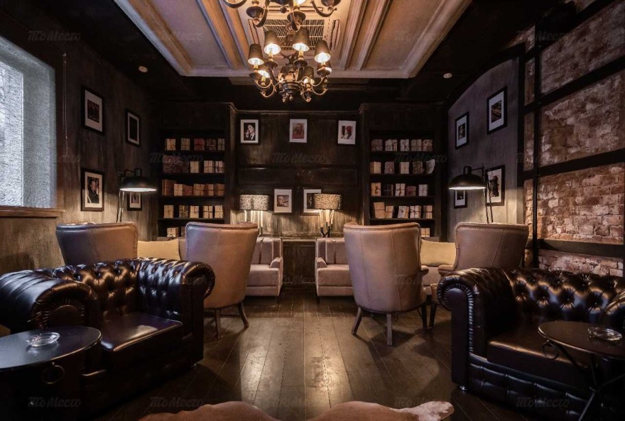 Саввинская наб 21а