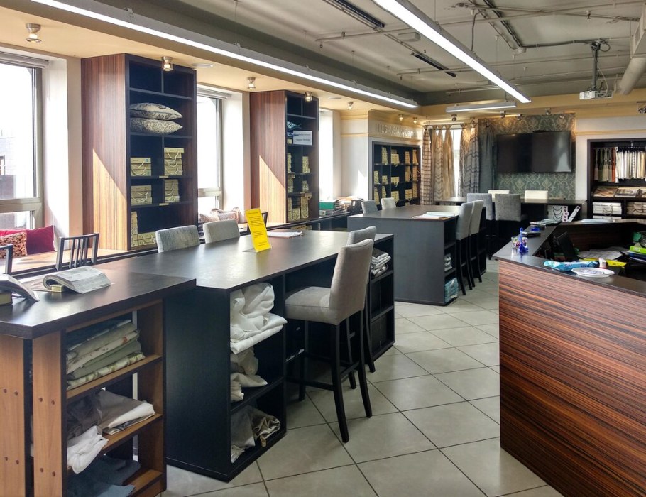 Саввинская наб 23с1