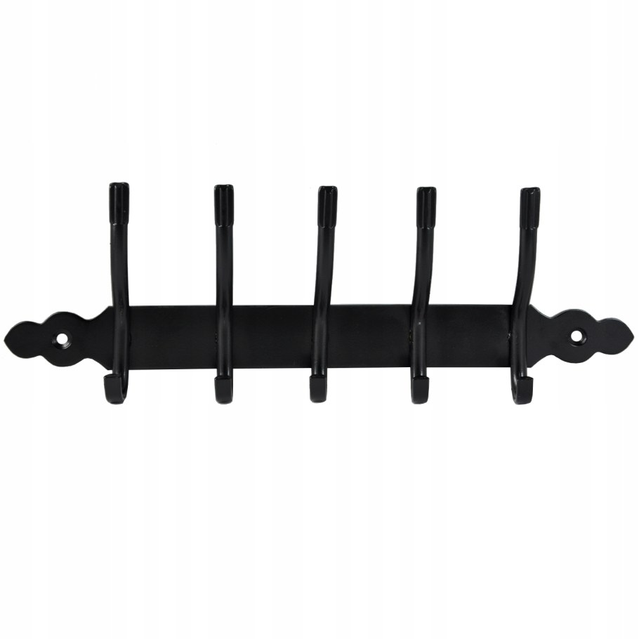 A6 c5 крючки для одежды