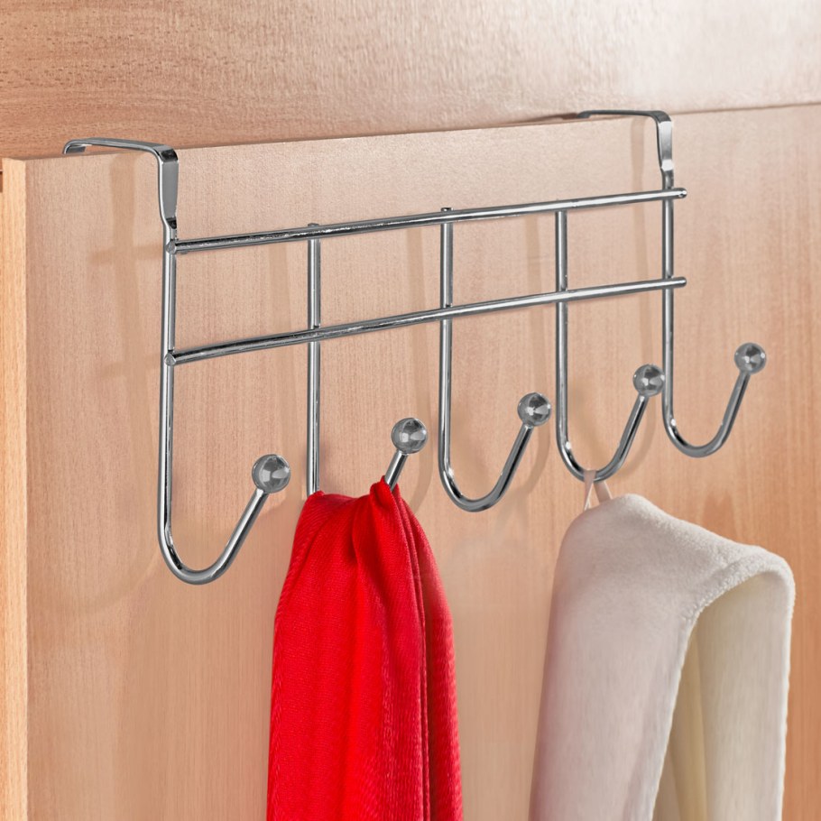 Вешалка Leroy Merlin