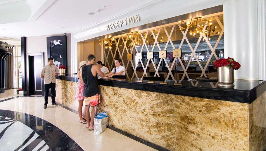 Port River Hotel & Spa Турция, Анталья, Манавгат, Соргун