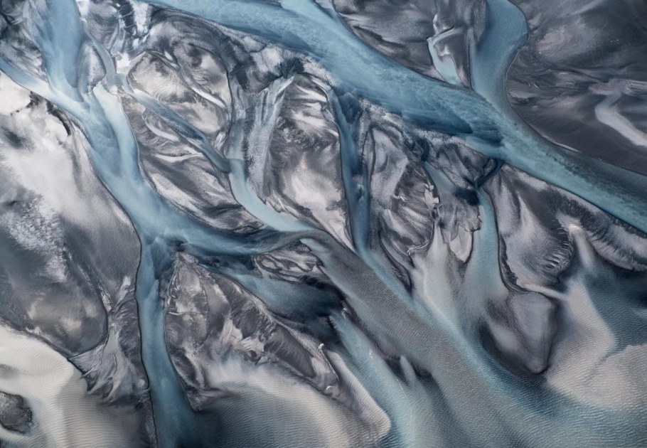 Станислав Бартникас