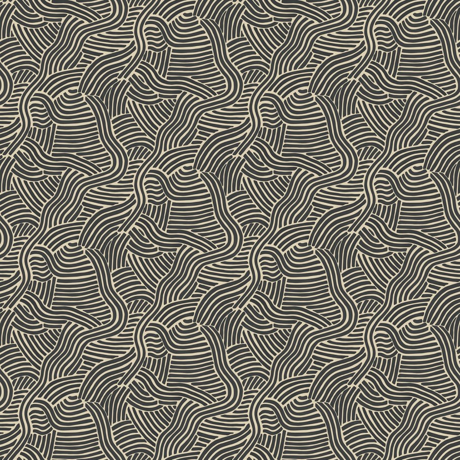 Обои Linwood Tango lw071-5