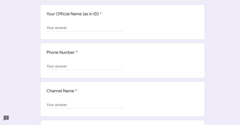 Docs.Google.com forms/d/e/1 ответы