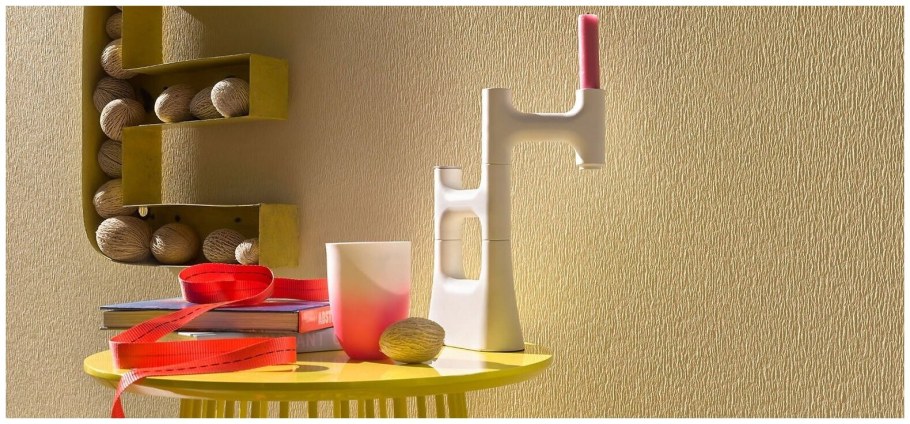 Обои под покраску, Erfurt Vliesfaser 739