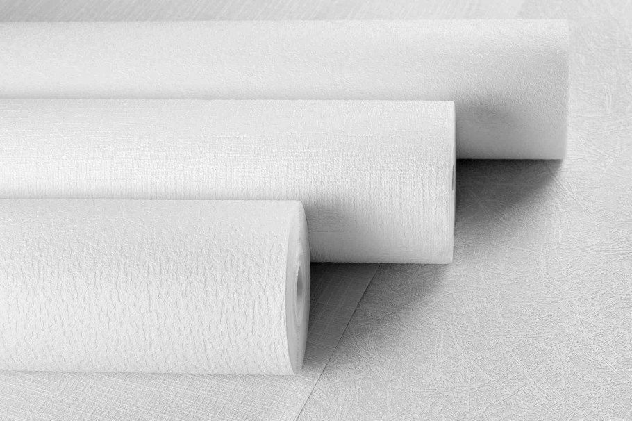 Обои Артекс 50011