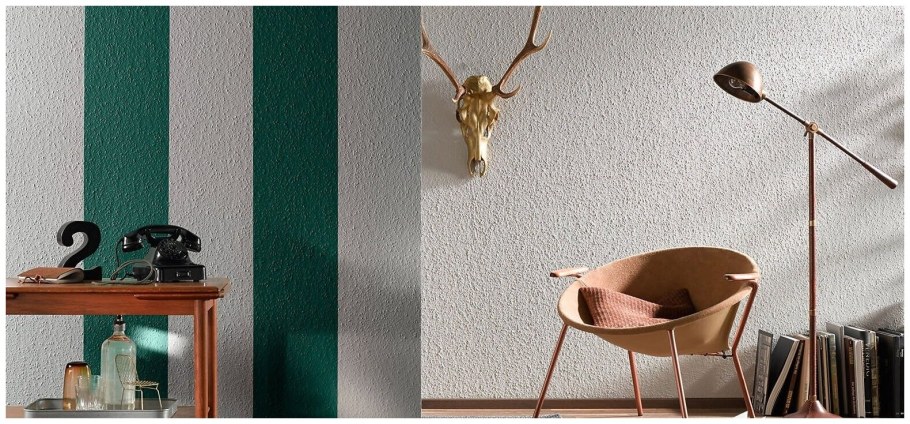 Обои Эрфурт Рауфазер