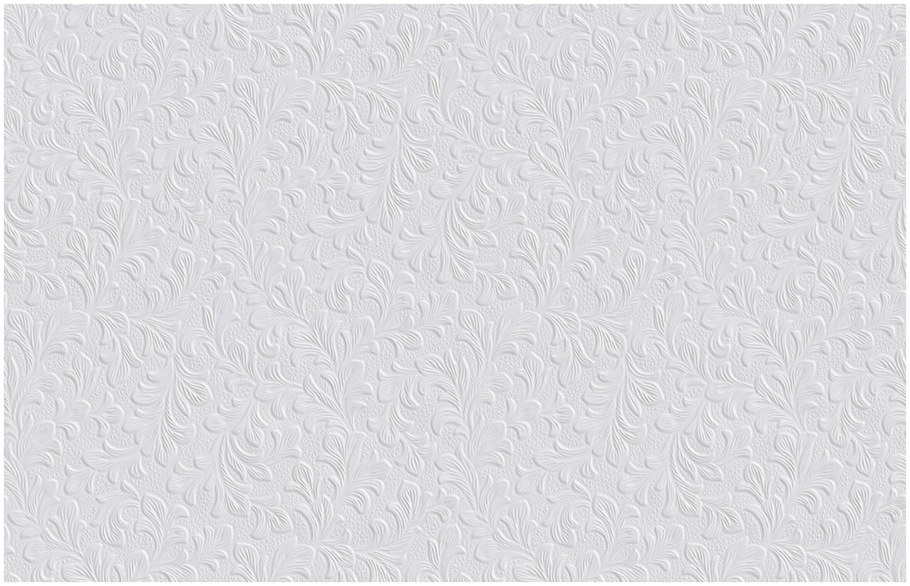 Обои Erfurt Novaboss 314