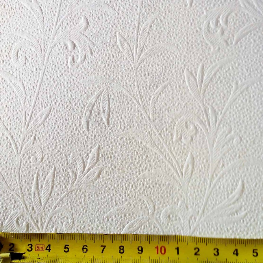 Erfurt Vliesfaser 785