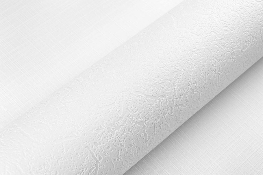 Артекс обои под покраску антивандальные 1.06х25м