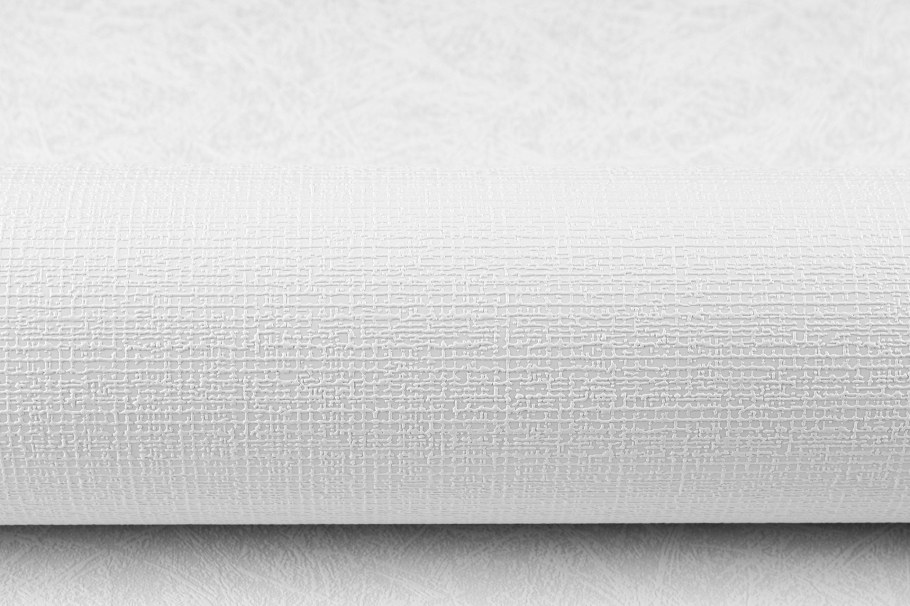 Обои Артекс антивандальные под покраску 55053а